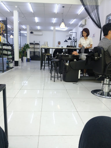 Top 20 30shine cửa hàng Huyện Quảng Trạch Quảng Bình 2022