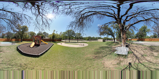 Learning Center «Imagine Nation Learning Center», reviews and photos, 5508 Chaperito Trail, Arlington, TX 76016, USA