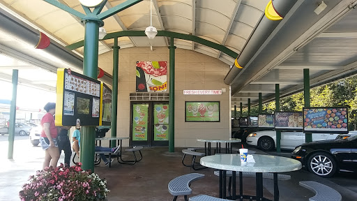 Fast Food Restaurant «Sonic Drive-In», reviews and photos, 799 Team Blvd, Smyrna, TN 37167, USA