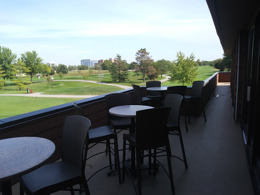 Golf Club «Arlington Lakes Golf Club (ALGC)», reviews and photos, 1211 New Wilke Rd, Arlington Heights, IL 60005, USA