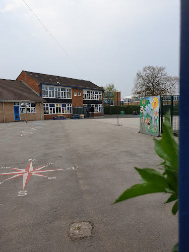 Comments and reviews of St Hilda's CE Primary School