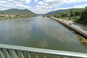 Ernst-Walz-Brücke image