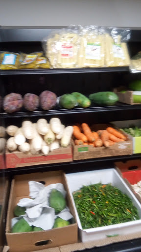 Asian Grocery Store «Tan A Grocery LLC», reviews and photos, 414 Ash St, Syracuse, NY 13208, USA