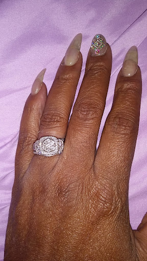 Pawn Shop «Ice Diamond Pawn Shop», reviews and photos, 9720 Joseph Campau Ave, Hamtramck, MI 48212, USA