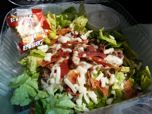 Dessert Shop «By The Slice Cafe, Coffee House and Catering», reviews and photos, 28 Pass Rd, Gulfport, MS 39507, USA