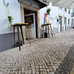 Photo n°11 de l'avis de Aline.a fait le 02/08/2020 à 19:39 sur le  Steak House O Jardim à Pedrógão Grande