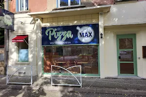 Pizza Max image