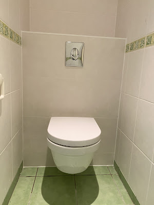 A L'eau le Plombier - Artisan Plombier Chauffagiste à Schiltigheim à Schiltigheim