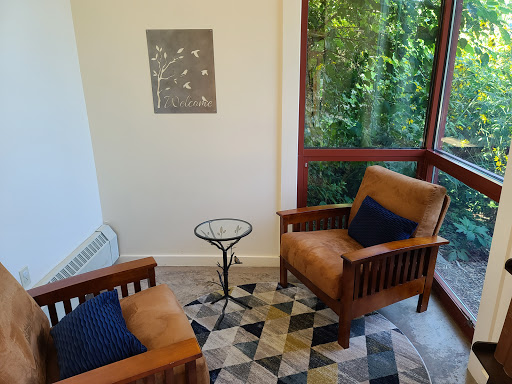 Educational Institution «The Audubon Society of Rhode Island Environmental Education Center», reviews and photos, 1401 Hope St, Bristol, RI 02809, USA