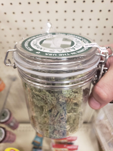 Pet Supply Store «PetSmart», reviews and photos, 7765 Airport Blvd #901, Mobile, AL 36608, USA