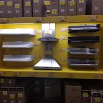 Home Outlet - Car repair in Greensboro, NC, High Point - Rated 4.5/5