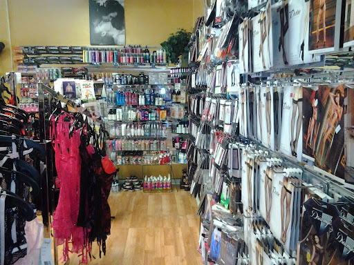 Adult Love Boutique Simi Valley, 1654 E Los Angeles Ave, Simi Valley, CA 93065, USA, 