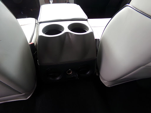 Used Car Dealer «Cash Your Car Inc», reviews and photos, 346 Phillips Ave, South Hackensack, NJ 07606, USA