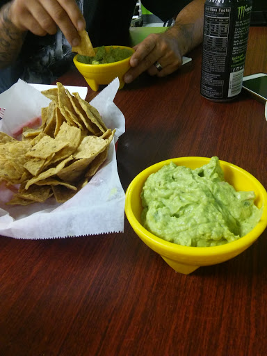 Grocery Store «Carniceria San Jose», reviews and photos, 896 E Winona Ave, Warsaw, IN 46580, USA