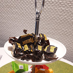 Photo n°1 de l'avis de Diei.i fait le 24/10/2023 à 17:29 sur le  Hotel Auszeit à Isernhagen