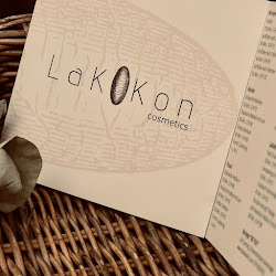 LaKoKon cosmetics GmbH