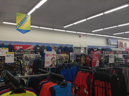 Discount Store «Kmart», reviews and photos, 295 Hartford Turnpike, Vernon, CT 06066, USA