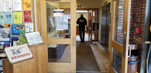 State Park «Riverfront State Park», reviews and photos, Everett St & Eaton St, Lawrence, MA 01843, USA