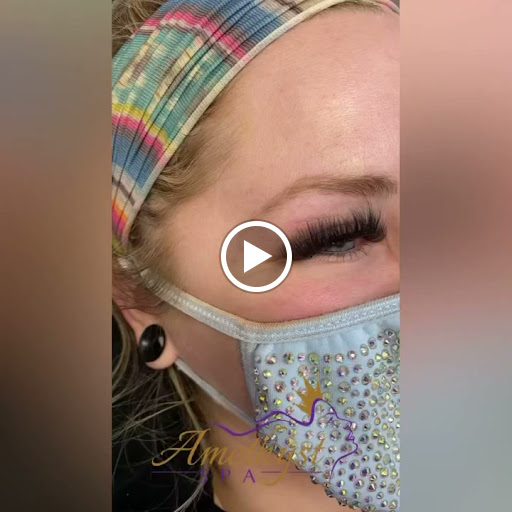 Find tattoo women ideas for your next unique tattoo in Omaha at Amethyst Spa