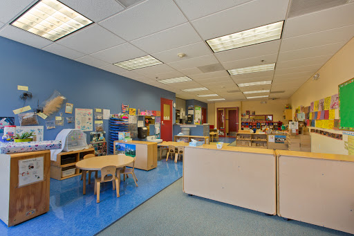 Day Care Center «Sheltering Arms Early Education», reviews and photos, 5360 Old Norcross Rd, Norcross, GA 30071, USA
