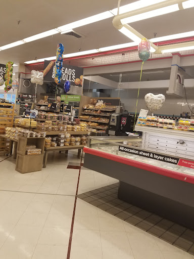 Grocery Store «Giant Food Stores», reviews and photos, 10 Newport Rd, Leola, PA 17540, USA