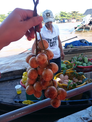 Top 20 cửa hàng xe cũ Thị xã Sa Đéc Đồng Tháp 2022