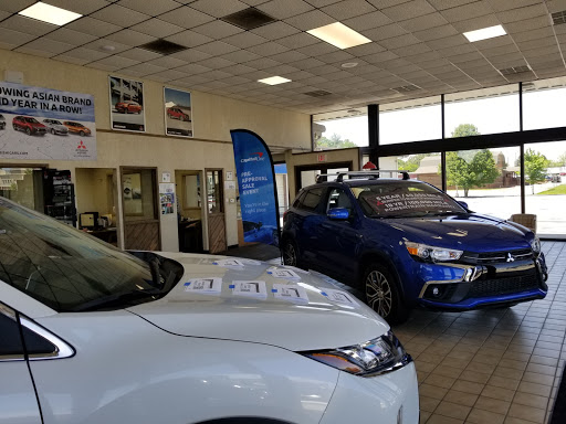 Used Car Dealer «Egolf Hendersonville Used Cars Trucks and City Tire Service», reviews and photos, 1325 Spartanburg Hwy, Hendersonville, NC 28792, USA