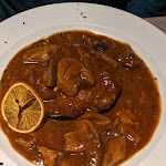 Photo n°9 de l'avis de Debby.a fait le 27/10/2022 à 13:32 sur le  Ristorante Pizzeria La Lampara Dongo à Dongo