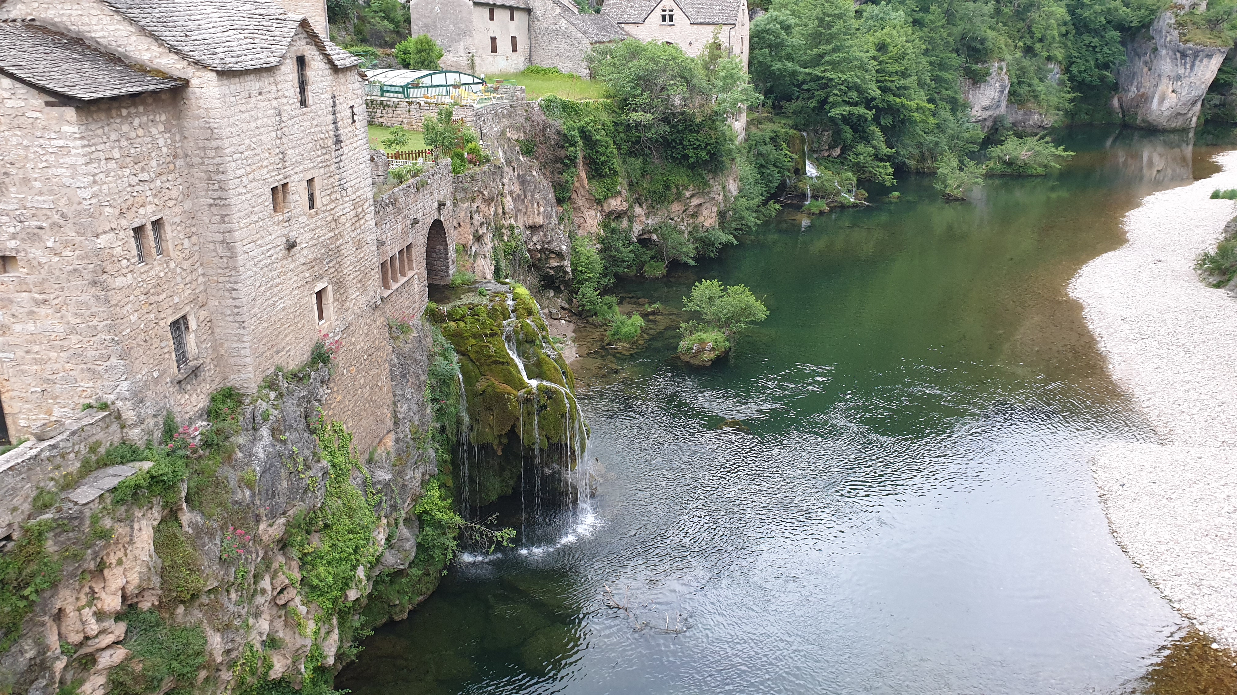 Photo n° 3 de l'avis de Thierry.o fait le 15/06/2019 à 12:54