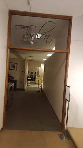 Department Store «Bon-Ton», reviews and photos, 3525 Gettysburg Rd, Camp Hill, PA 17001, USA