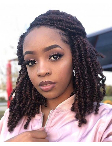 Beauty Supply Store «Best Hair Plus Beauty Supply», reviews and photos, 931 N State Rd 434 #1225, Altamonte Springs, FL 32716, USA