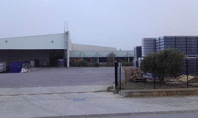 Go E Service à Lézignan-Corbières