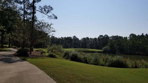 Golf Club «The Oaks Golf Club», reviews and photos, 24384 Club House Dr, Pass Christian, MS 39571, USA