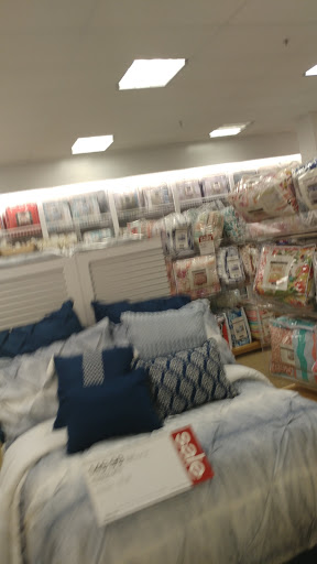 Department Store «Belk», reviews and photos, 2251 Dave Lyle Blvd, Rock Hill, SC 29730, USA