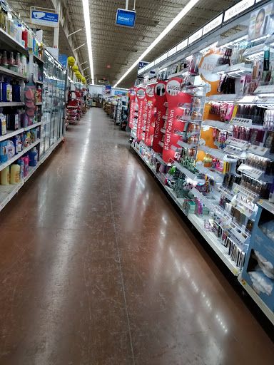 Department Store «Walmart Supercenter», reviews and photos, 6365 Stagecoach Dr, West Des Moines, IA 50266, USA
