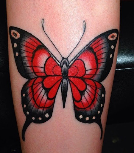 Explore mens sleeve tattoo filler ideas, creative tattoo ideas in Mesa, available at Ranger Tattoo & Piercing