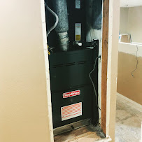 Gulf Coast A/C and Htg. - Photo 3 - Car repair in Corpus Christi, TX, Corpus Christi