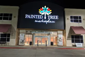 Mansfield Pointe Shopping Center image