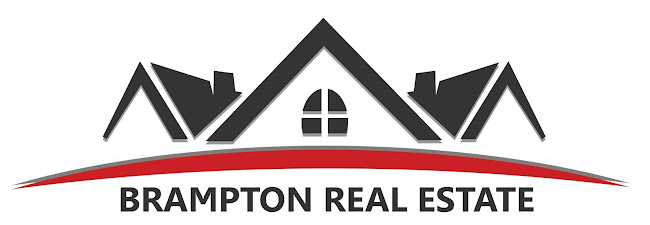 Reviews of Brampton Real Estate in London - Real estate agency