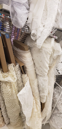 Fabric Store «Jo-Ann Fabrics and Crafts», reviews and photos, 4120 Dean Lakes Blvd, Shakopee, MN 55379, USA