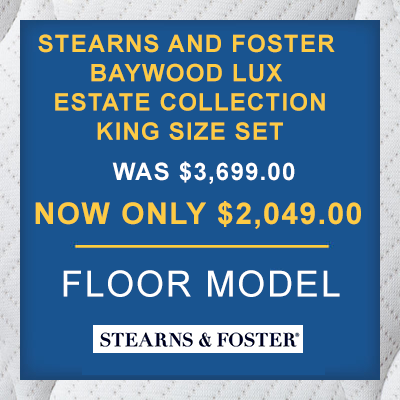 Mattress Store «HB Mattress Stores», reviews and photos, 19431 Beach Blvd, Huntington Beach, CA 92648, USA