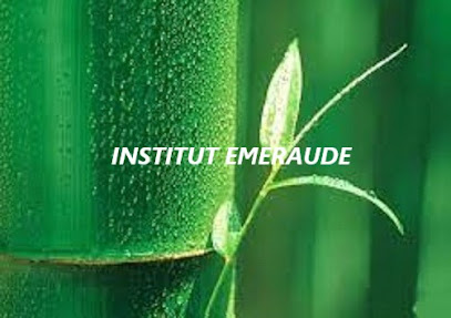Institut de Beauté Emeraude