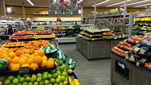 Grocery Store «Vons», reviews and photos, 1440 W 25th St, San Pedro, CA 90732, USA