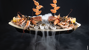 Photo n°56 de Le Grand Bleu à Saumur ()