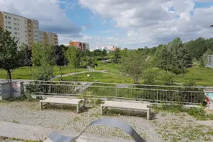 Regine-Hildebrandt Park image
