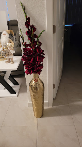 Craft Store «Michaels», reviews and photos, 2535 NE 10th Ct, Homestead, FL 33033, USA