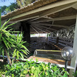 Photo n°1 de l'avis de Stefano.e fait le 10/10/2023 à 18:24 sur le  Ristorante La Fenice à Villaggio San Domino