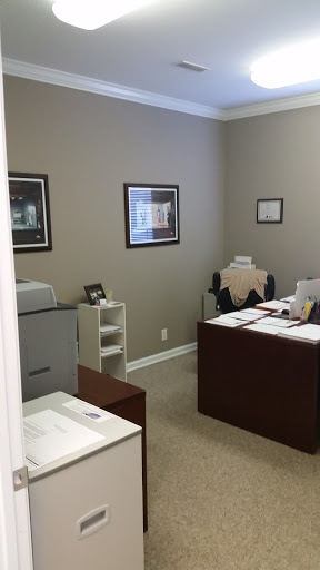 Insurance Agency «Farmers Insurance - Gabriel Frazier», reviews and photos