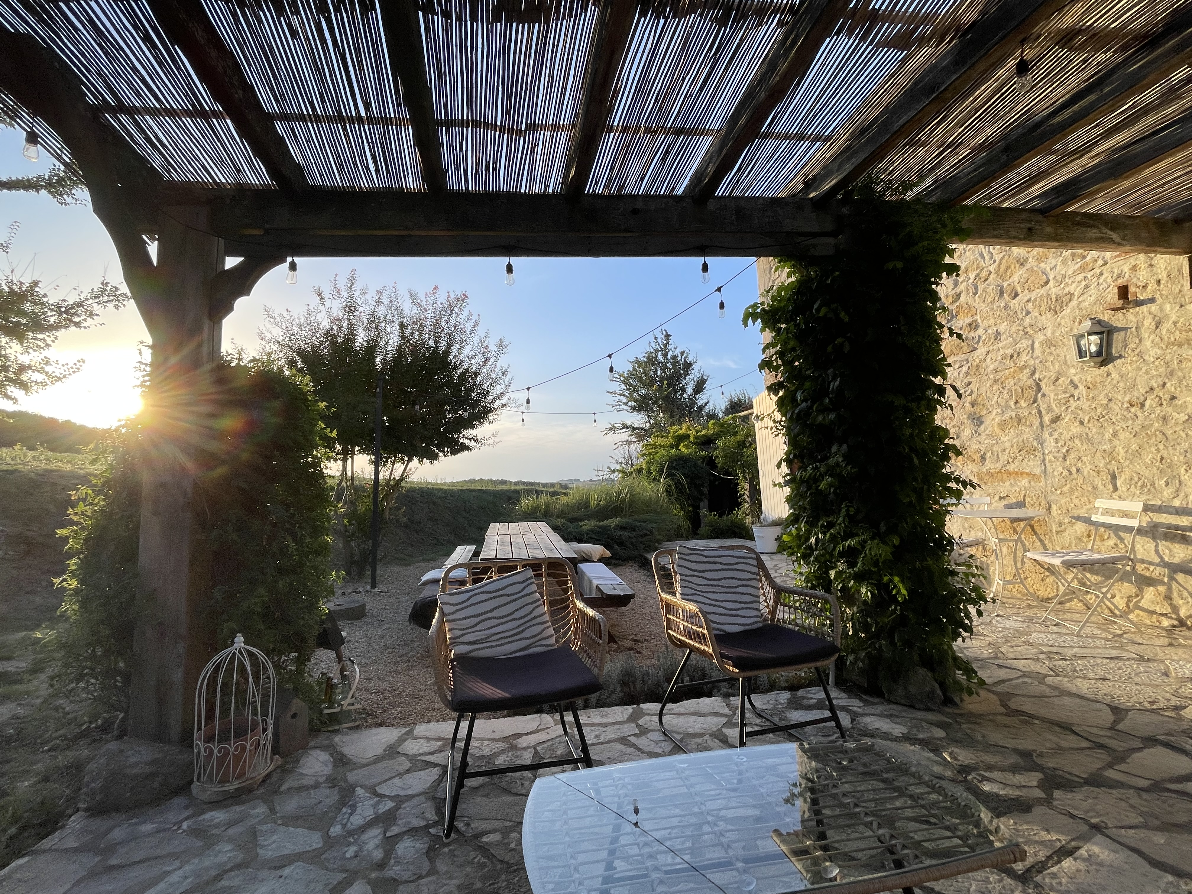 Photo n° 6 de l'avis de Leah.u fait le 24/12/2023 à 14:38