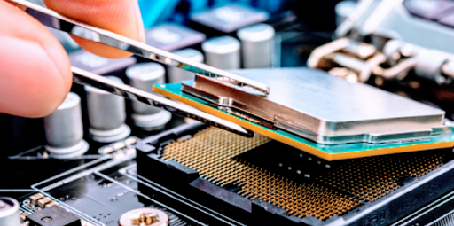 Computer Repair Service «JR Computers», reviews and photos, 1549 Acushnet Ave, New Bedford, MA 02746, USA